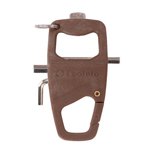 LEOLN-364c tool